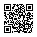 SSM-141-L-DV QRCode