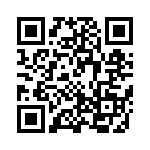 SSM-141-S-DV QRCode