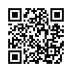 SSM-142-S-DV QRCode