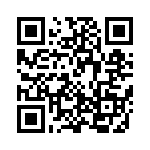 SSM-142-S-SH QRCode