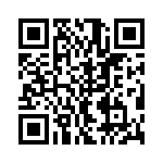 SSM-144-S-DV QRCode