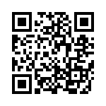 SSM-145-S-DH QRCode