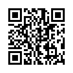 SSM-145-S-SH QRCode