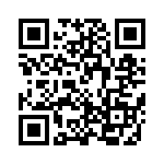 SSM-146-L-DH QRCode