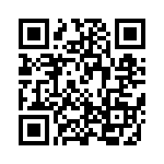 SSM-146-S-SV QRCode