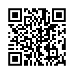 SSM-147-S-SH QRCode