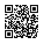 SSM-148-L-DH QRCode