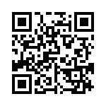 SSM-148-L-SH QRCode