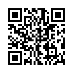 SSM-148-S-SH QRCode