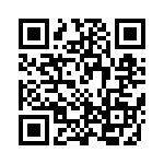 SSM-149-S-SV QRCode