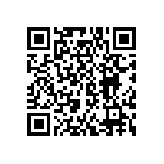 SSM-80-W27M-T91-JB801 QRCode