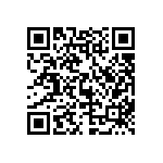 SSM-80-W27M-T91-JB803 QRCode