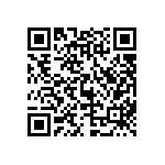 SSM-80-W27M-T91-KA800 QRCode