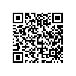 SSM-80-W30M-A91-KA701 QRCode