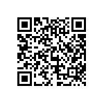 SSM-80-W30M-T91-KA700 QRCode