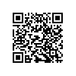 SSM-80-W30M-T91-KA703 QRCode