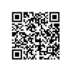 SSM-80-W30M-T91-KB700 QRCode