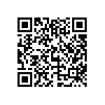 SSM-80-W35M-A91-LA603 QRCode