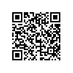 SSM-80-W35M-T91-KB600 QRCode