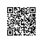 SSM-80-W35M-T91-LA600 QRCode