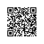 SSM-80-W40M-A91-LB503 QRCode