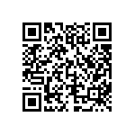 SSM-80-W40M-T91-LB501 QRCode