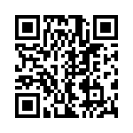 SSM00511500SCN QRCode