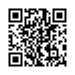 SSM1N45BTF QRCode