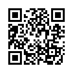 SSM2135S QRCode