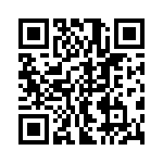 SSM2142SZ-REEL QRCode