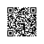 SSM2211CPZ-REEL QRCode