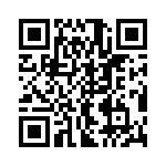 SSM2301RMZ-R2 QRCode