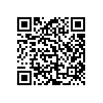 SSM2301RMZ-REEL QRCode