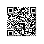 SSM2305CPZ-REEL QRCode