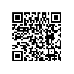 SSM2315CBZ-REEL7 QRCode