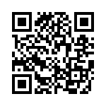 SSM2356CBZ-RL QRCode