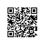 SSM2375CBZ-REEL QRCode