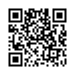 SSM2377ACBZ-R7 QRCode