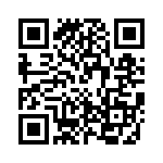 SSM2804CBZ-RL QRCode