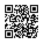 SSM2932ACBZ-RL QRCode