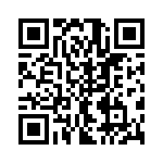 SSM3515CCBZ-RL QRCode