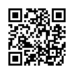 SSM3J15FU-LF QRCode