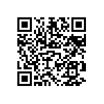 SSM3J304T-TE85L-F QRCode