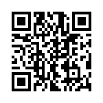 SSM3J358R-LF QRCode