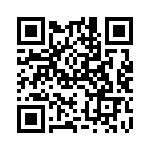 SSM3J56ACT-L3F QRCode