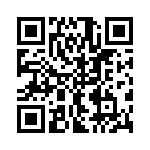 SSM3K15ACT-L3F QRCode