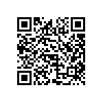 SSM3K15ACT-TPL3 QRCode