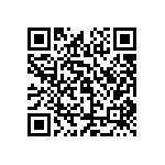 SSM3K302T-TE85L-F QRCode