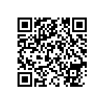 SSM3K303T-TE85L-F QRCode