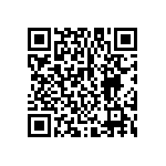 SSM3K316T-TE85L-F QRCode